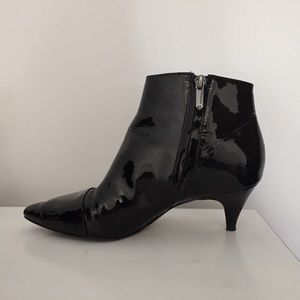 Sam Edelman Heeled Boots